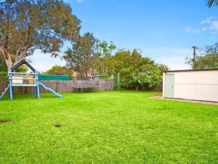 Fourth view of Homely house listing, 22 Edmondson Street, North Ryde NSW 2113