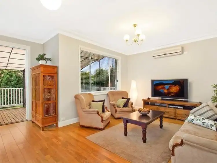 Third view of Homely house listing, 59 Ford Street, North Ryde NSW 2113