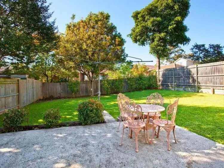 Third view of Homely house listing, 27 Truscott Street, North Ryde NSW 2113