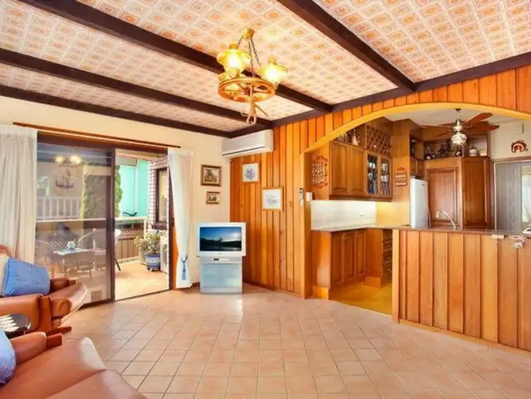 Fourth view of Homely house listing, 6 Baringa Street, North Ryde NSW 2113