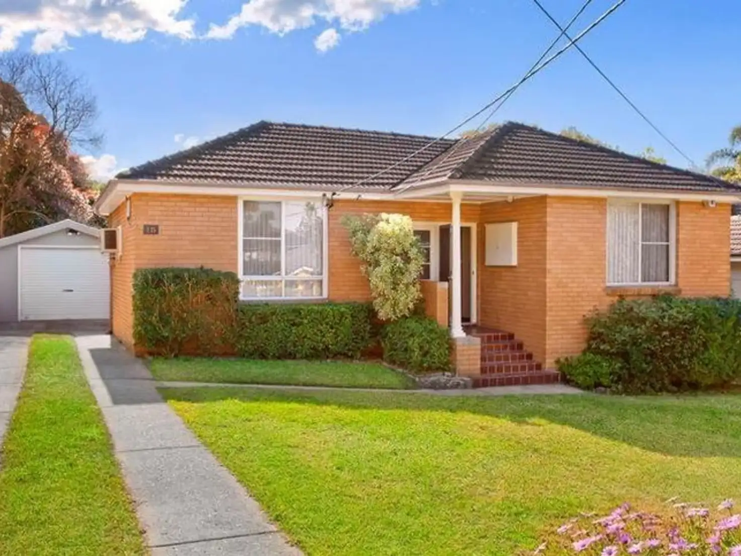 Main view of Homely house listing, 15 Barr Street, North Ryde NSW 2113