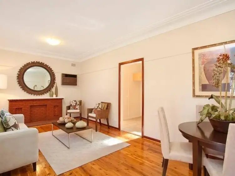 Second view of Homely house listing, 15 Barr Street, North Ryde NSW 2113