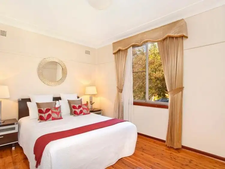 Third view of Homely house listing, 15 Barr Street, North Ryde NSW 2113
