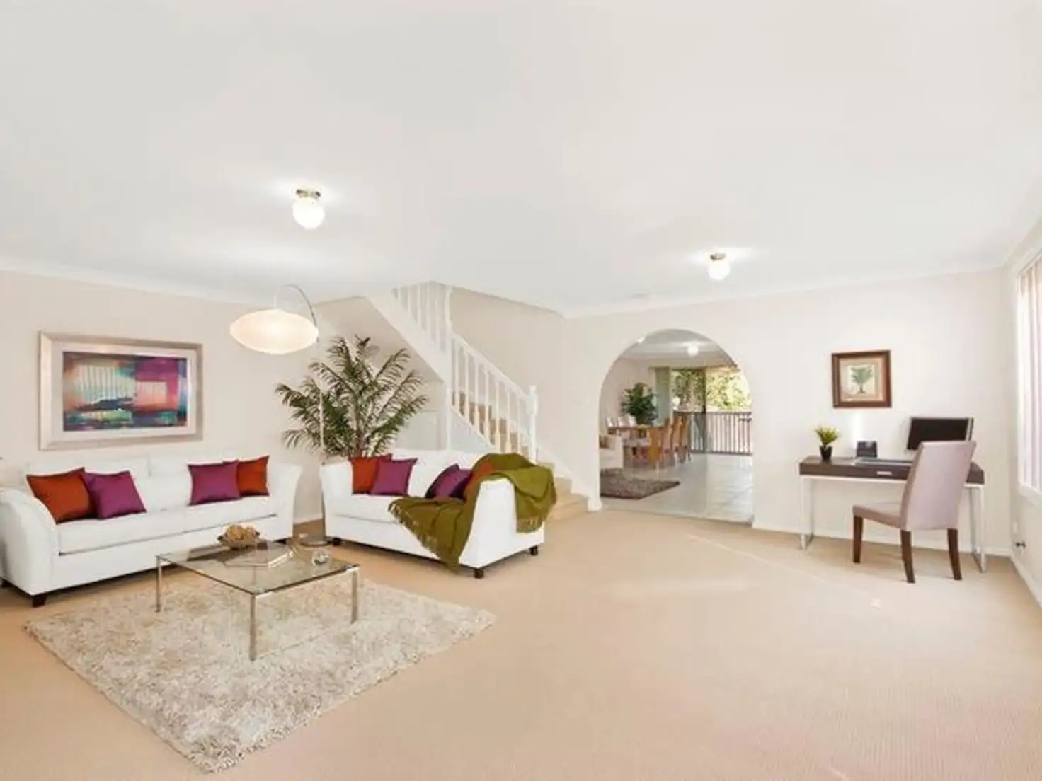 Main view of Homely house listing, 16B Cook Street, North Ryde NSW 2113
