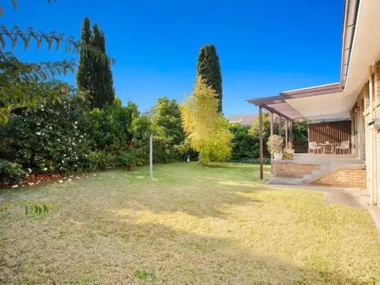 Fourth view of Homely house listing, 19 Wilding Street, Marsfield NSW 2122