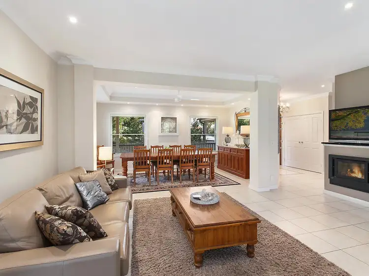 Second view of Homely house listing, 31 Quarry Road, Dural NSW 2158