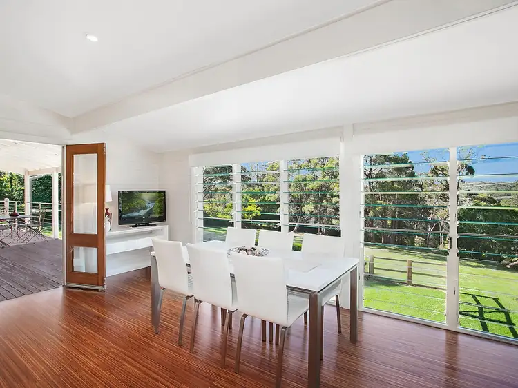 Fourth view of Homely house listing, 31 Quarry Road, Dural NSW 2158