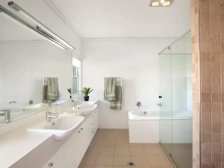 Sixth view of Homely house listing, 31 Quarry Road, Dural NSW 2158