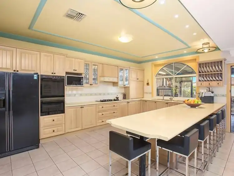 Third view of Homely house listing, 113 Essex Street, Epping NSW 2121
