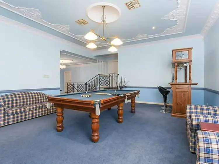 Fourth view of Homely house listing, 113 Essex Street, Epping NSW 2121