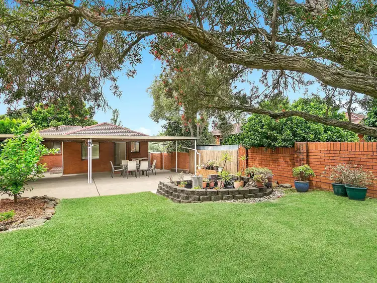 Second view of Homely house listing, 100 Lane Cove Road, Ryde NSW 2112