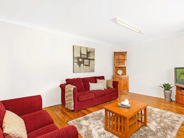 Third view of Homely house listing, 100 Lane Cove Road, Ryde NSW 2112
