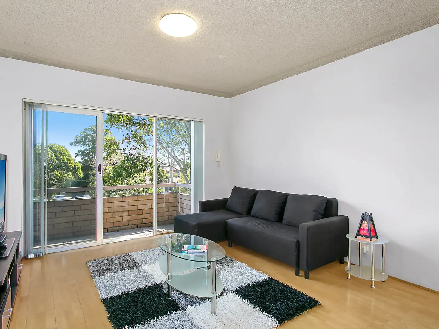 Main view of Homely apartment listing, 10/12B Goulding Road, Ryde NSW 2112