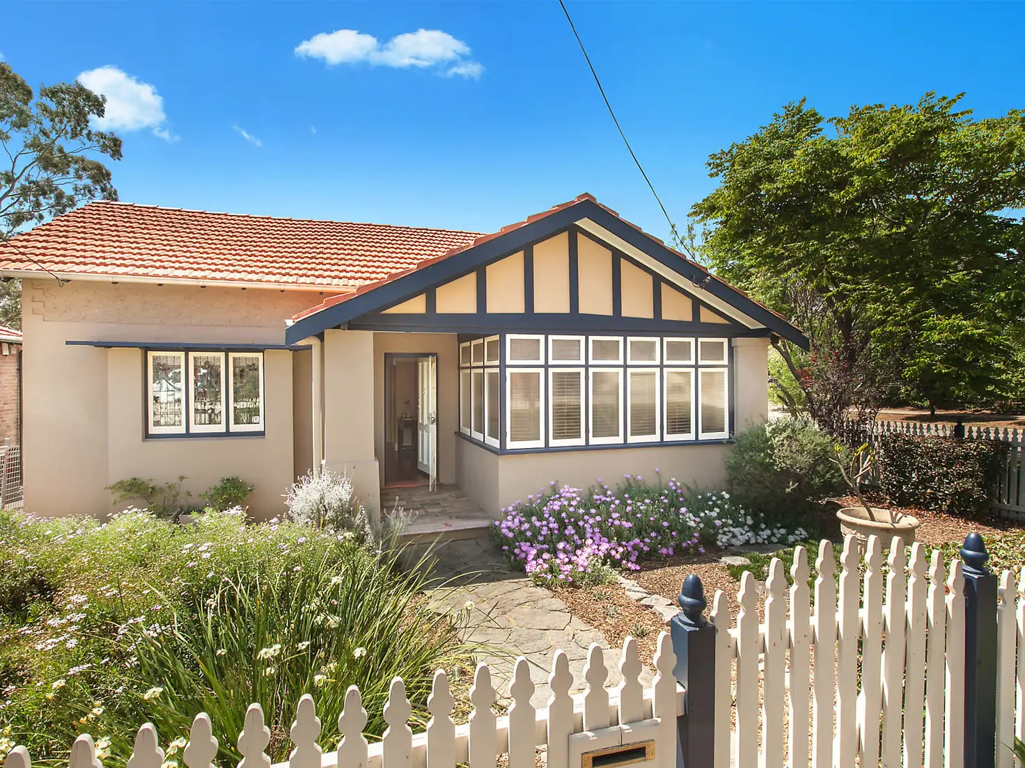 Main view of Homely house listing, 7 Constitution Road, Ryde NSW 2112