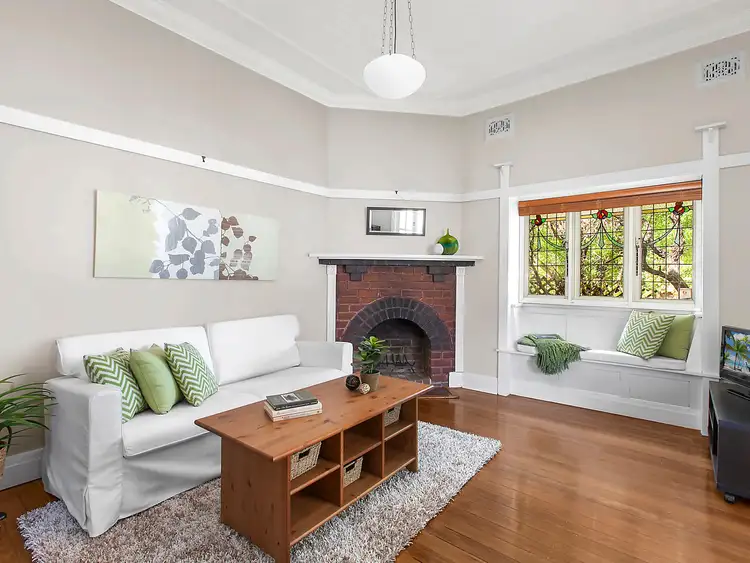 Second view of Homely house listing, 7 Constitution Road, Ryde NSW 2112