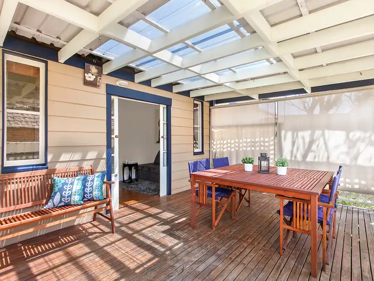 Third view of Homely house listing, 7 Constitution Road, Ryde NSW 2112