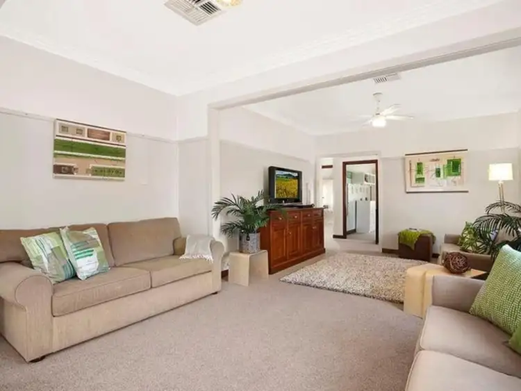 7 Wolger Road, Ryde NSW 2112