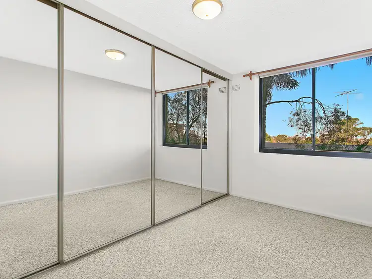 Fourth view of Homely apartment listing, 2/700 Victoria Road, Ryde NSW 2112