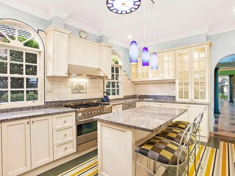 Second view of Homely house listing, 94 Buffalo Road, Ryde NSW 2112
