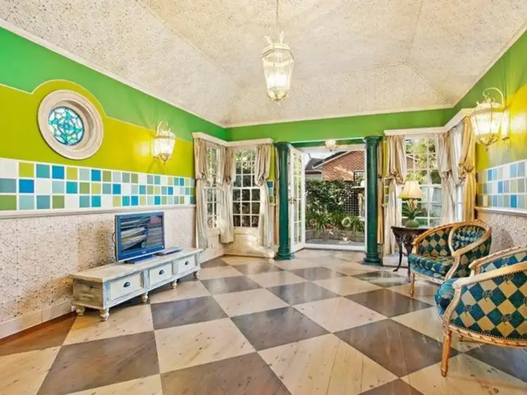 Third view of Homely house listing, 94 Buffalo Road, Ryde NSW 2112