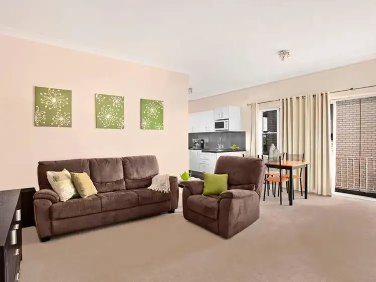 4/696 Victoria Road, Ryde NSW 2112