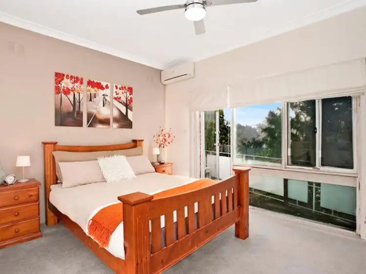Third view of Homely apartment listing, 4/696 Victoria Road, Ryde NSW 2112