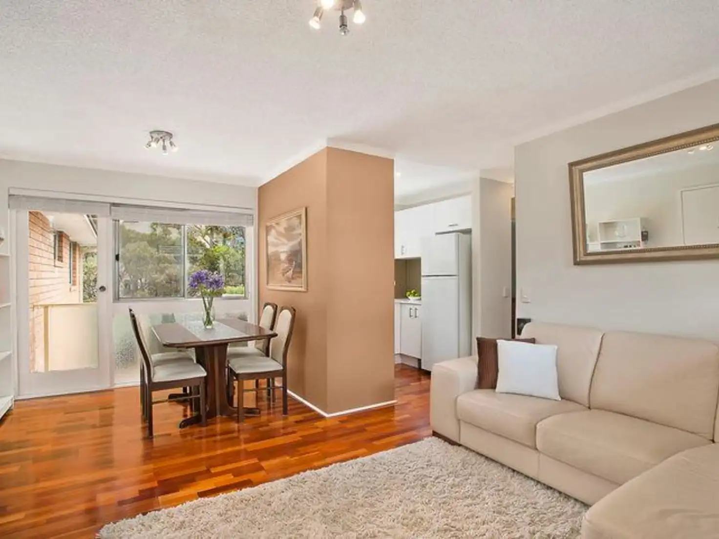 Main view of Homely apartment listing, 20/8 Lane Cove Road, Ryde NSW 2112