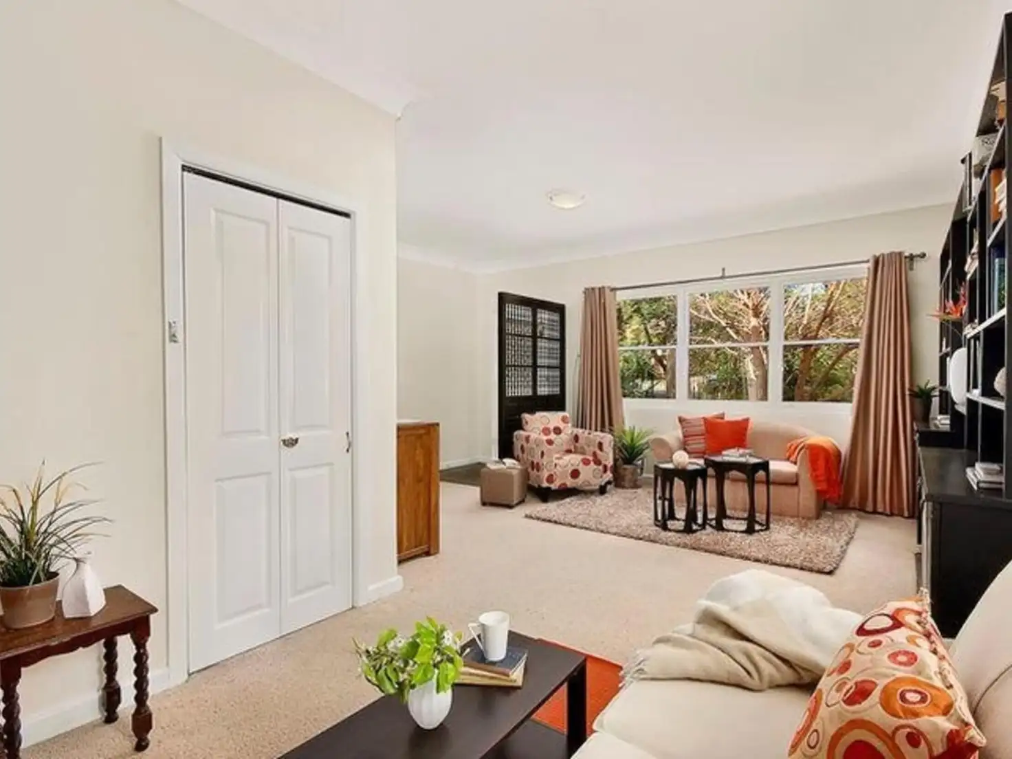 Main view of Homely house listing, 4 Badajoz Road, Ryde NSW 2112