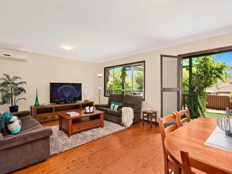Third view of Homely house listing, 4 Badajoz Road, Ryde NSW 2112