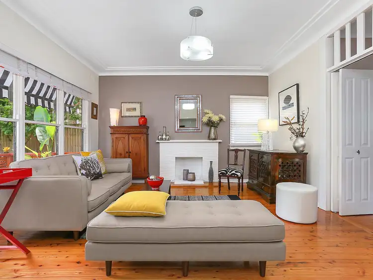 Second view of Homely house listing, 171 Coxs Road, North Ryde NSW 2113