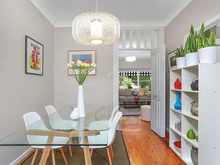 Third view of Homely house listing, 171 Coxs Road, North Ryde NSW 2113