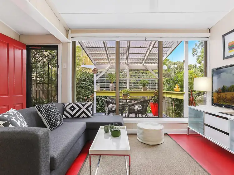 Fourth view of Homely house listing, 171 Coxs Road, North Ryde NSW 2113