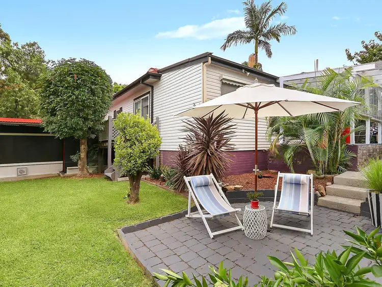 Fifth view of Homely house listing, 171 Coxs Road, North Ryde NSW 2113