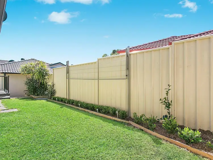 Fourth view of Homely villa listing, 4/2 Bridge Road, North Ryde NSW 2113