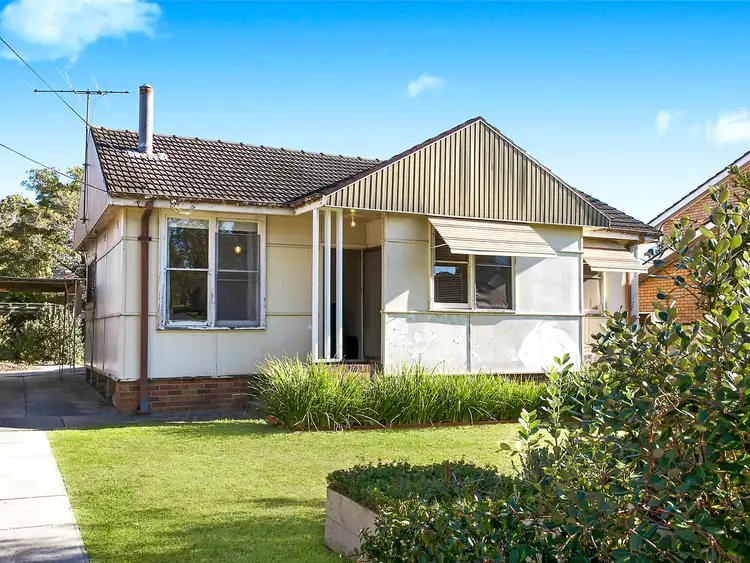 24 Kent Road, North Ryde NSW 2113