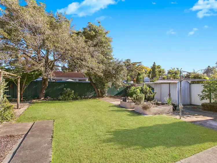 Third view of Homely house listing, 24 Kent Road, North Ryde NSW 2113