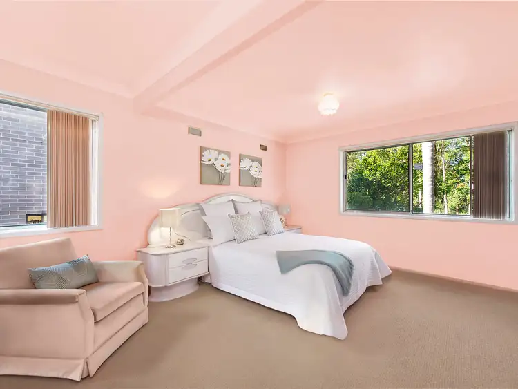 Fourth view of Homely house listing, 71 Kent Road, North Ryde NSW 2113