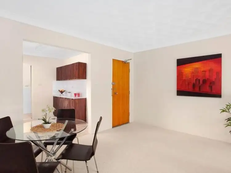 Third view of Homely apartment listing, 15/232 Blaxland Road, Ryde NSW 2112