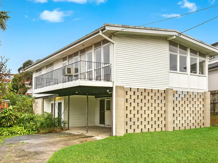 116 Twin Road, North Ryde NSW 2113