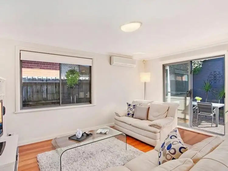 Third view of Homely villa listing, 3/303 Pittwater Road, North Ryde NSW 2113