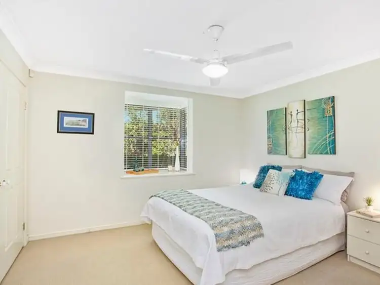 Fourth view of Homely villa listing, 3/303 Pittwater Road, North Ryde NSW 2113