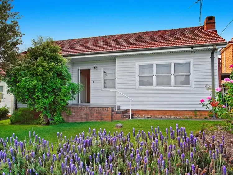 75 Wicks Road, North Ryde NSW 2113