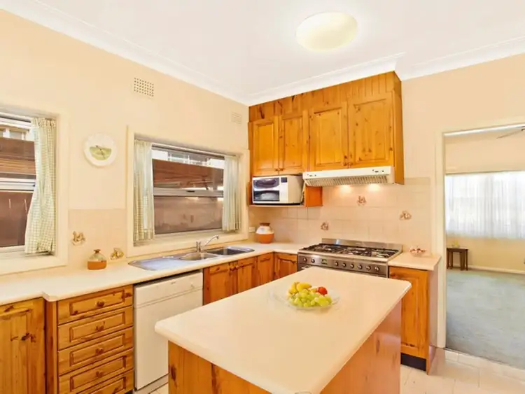 Third view of Homely house listing, 75 Wicks Road, North Ryde NSW 2113