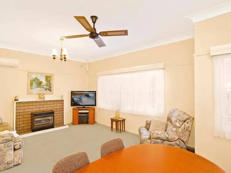 Fourth view of Homely house listing, 75 Wicks Road, North Ryde NSW 2113