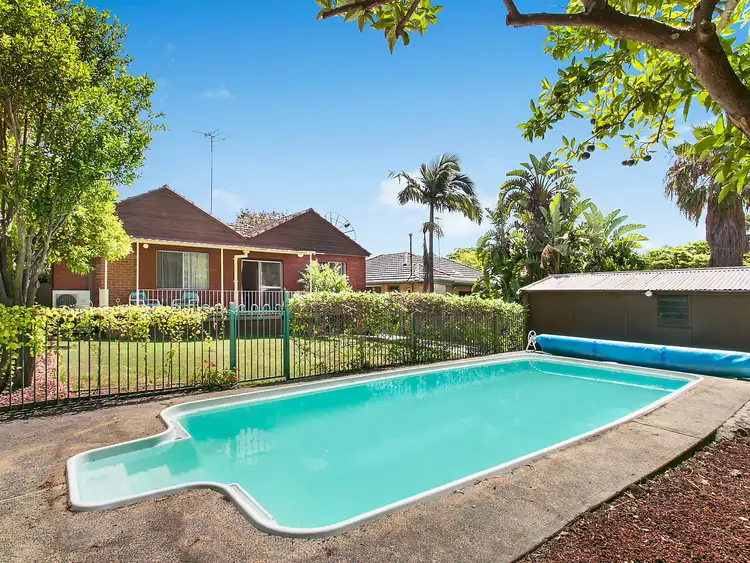 Fourth view of Homely house listing, 75 Parklands Road, North Ryde NSW 2113