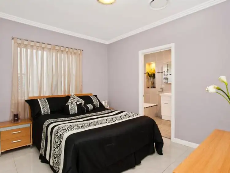 Fourth view of Homely house listing, 3 parklands Road, North Ryde NSW 2113