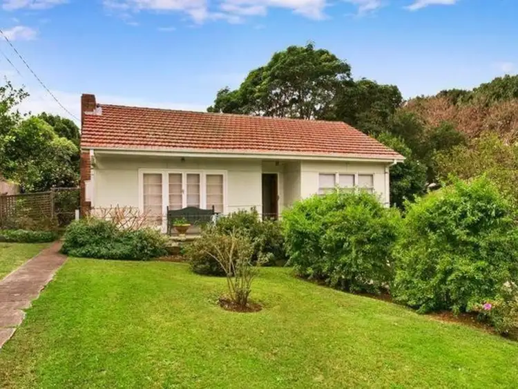 153 Cox's Road, North Ryde NSW 2113