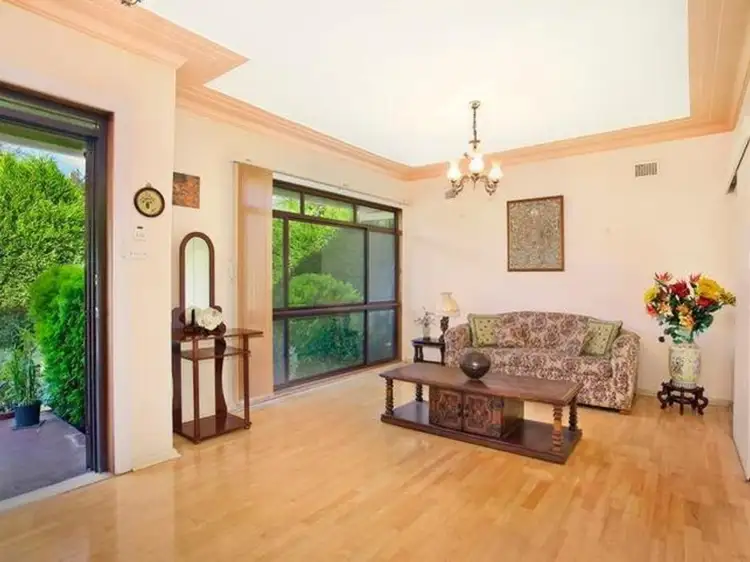 14 Epping Road, North Ryde NSW 2113