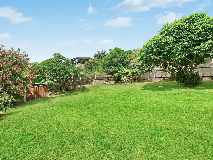 Main view of Homely house listing, 6 Knox Street, Clovelly NSW 2031