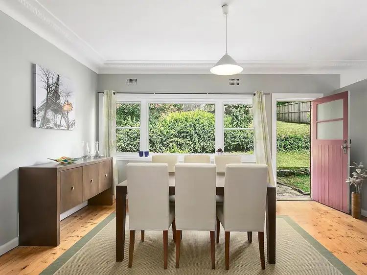 Third view of Homely house listing, 6 Knox Street, Clovelly NSW 2031